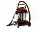 Einhell TE-VC 2025 SACL - Aspirateur multifonction solides et liquides - 1200 W