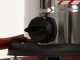 Einhell TE-VC 2025 SACL - Aspirateur multifonction solides et liquides - 1200 W