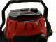 Einhell TE-VC 2025 SACL - Aspirateur multifonction solides et liquides - 1200 W