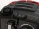 Einhell TE-VC 2025 SACL - Aspirateur multifonction solides et liquides - 1200 W