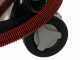 Einhell TE-VC 2025 SACL - Aspirateur multifonction solides et liquides - 1200 W