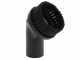 Einhell TE-VC 2025 SACL - Aspirateur multifonction solides et liquides - 1200 W