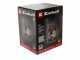 Einhell TE-VC 2025 SACL - Aspirateur multifonction solides et liquides - 1200 W
