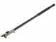Accessoire rallonge en fibre de carbone EGO EP7501 - pour moteur PH1400E
