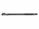 Accessoire rallonge en fibre de carbone EGO EP7501 - pour moteur PH1400E