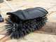 Accessoire rouleau brosse EGO BBA2100 - pour moteur PH1400E