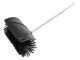Accessoire rouleau brosse EGO BBA2100 - pour moteur PH1400E