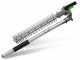 Accessoire taille-haies EGO HTA2000 - pour moteur PH1400E