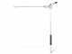 Accessoire taille-haies EGO HTA2000 - pour moteur PH1400E
