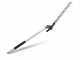 Accessoire taille-haies EGO HTA2000 - pour moteur PH1400E