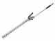 Accessoire taille-haies EGO HTA2000 - pour moteur PH1400E