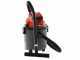 Einhell TC-VC 18/15 Li-Solo - Aspirateur multifonction &agrave; batterie - SANS BATTERIE NI CHARGEUR