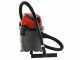 Einhell TC-VC 18/15 Li-Solo - Aspirateur multifonction &agrave; batterie - SANS BATTERIE NI CHARGEUR