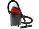 Einhell TC-VC 18/15 Li-Solo - Aspirateur multifonction &agrave; batterie - SANS BATTERIE NI CHARGEUR