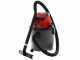 Einhell TC-VC 18/15 Li-Solo - Aspirateur multifonction &agrave; batterie - SANS BATTERIE NI CHARGEUR
