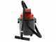 Einhell TC-VC 18/15 Li-Solo - Aspirateur multifonction &agrave; batterie - SANS BATTERIE NI CHARGEUR