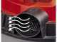 Einhell TC-VC 18/15 Li-Solo - Aspirateur multifonction &agrave; batterie - SANS BATTERIE NI CHARGEUR