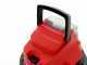 Einhell TC-VC 18/15 Li-Solo - Aspirateur multifonction &agrave; batterie - SANS BATTERIE NI CHARGEUR