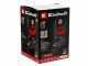 Einhell TC-VC 18/15 Li-Solo - Aspirateur multifonction &agrave; batterie - SANS BATTERIE NI CHARGEUR