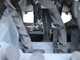 EuroMech EM500H-Dump &amp; Shovel - Brouette motoris&eacute;e dumper hydraulique 500 kg avec godet de chargement - Transmission hydrostatique