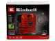 Einhell TC-AC 190 OF - Compresseur portatif pour auto - Kit complet