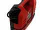 Einhell TC-AC 190 OF - Compresseur portatif pour auto - Kit complet