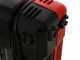 Einhell TC-AC 190 OF - Compresseur portatif pour auto - Kit complet