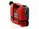 Einhell TC-AC 190 OF - Compresseur portatif pour auto - Kit complet