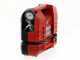 Einhell TC-AC 190 OF - Compresseur portatif pour auto - Kit complet