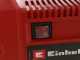 Einhell TC-AC 190 OF - Compresseur portatif pour auto - Kit complet