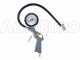 Einhell TC-AC 190 OF - Compresseur portatif pour auto - Kit complet
