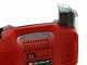 Einhell TC-AC 190 OF - Compresseur portatif pour auto - Kit complet