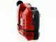 Einhell TC-AC 190 OF - Compresseur portatif pour auto - Kit complet