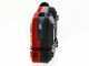 Einhell TC-AC 190 OF - Compresseur portatif pour auto - Kit complet