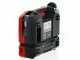 Einhell TC-AC 190 OF - Compresseur portatif pour auto - Kit complet