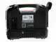 Einhell TC-AC 190 OF - Compresseur portatif pour auto - Kit complet