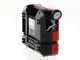 Einhell TC-AC 190 OF - Compresseur portatif pour auto - Kit complet