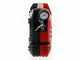 Einhell TC-AC 190 OF - Compresseur portatif pour auto - Kit complet