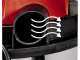 Einhell TC-VC 1815 S - Aspirateur solides et liquides