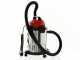 Einhell TC-VC 1815 S - Aspirateur solides et liquides