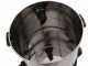 Einhell TC-VC 1815 S - Aspirateur solides et liquides