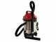 Einhell TC-VC 1815 S - Aspirateur solides et liquides