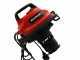 Einhell TC-VC 1815 S - Aspirateur solides et liquides