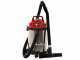 Einhell TC-VC 1815 S - Aspirateur solides et liquides
