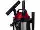 Einhell TC-VC 1815 S - Aspirateur solides et liquides