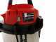 Einhell TC-VC 1815 S - Aspirateur solides et liquides
