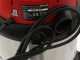 Einhell TC-VC 1815 S - Aspirateur solides et liquides