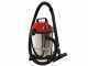 Einhell TC-VC 1815 S - Aspirateur solides et liquides
