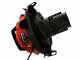Einhell TC-VC 1815 S - Aspirateur solides et liquides
