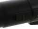 EGO Souffleur &agrave; batterie EGO LB5300E avec moteur brushless - 56V - 2.5Ah